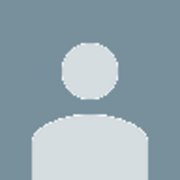 Meet your Posher, Ron - Picture 1 of 1